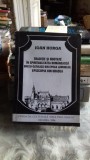 TRADITIE SI NOUTATE IN SPIRITUALITATEA ROMANEASCA GRECO-CATOLICA DIN EPOCA LUMINILOR - IOAN HORGA