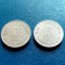 Moneda Romania 500 lei -1999,2000