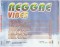 Reggae Vibes (Summer Reggae Dance Party), CD - 2