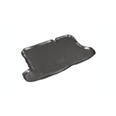 Tavita protectie portbagaj Fit Ford Fusion (2002-2013)