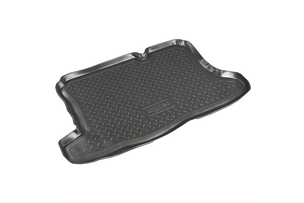 Tavita protectie portbagaj Fit Ford Fusion (2002-2013)