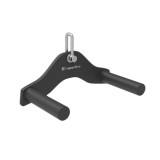 Maner helcometru inSPORTline Adaptul 300 FitLine Training