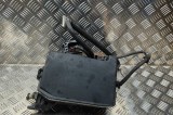 Panou de siguranțe TOYOTA PRIUS _W3_ 2015 OEM: 82620-75010,82741-47020,82662-47150 | 32051559
