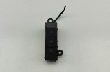 Modul de control comutator faruri SKODA SKODA ENYAQ iV SUV 5AC, 5AZ 2024 OEM: 5LC941501 30967232