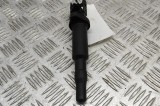 Bobina de inducție de &icirc;naltă tensiune PEUGEOT 308 CC 2010 OEM: 9807841880,0221504470 30272793