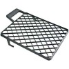 Gratar Plastic - 270 X 300 Mm