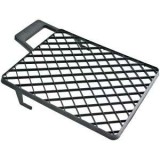 Gratar Plastic - 270 X 300 Mm