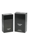 Apa de parfum Tom Ford Noir, 100 ml, pentru barbati