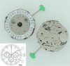 Miyota FS20 Mecanism Ceas Quartz