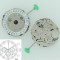 Miyota FS20 Mecanism Ceas Quartz
