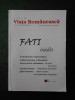 REVISTA VIATA ROMANEASCA (numarul 11-12, anul 2006)