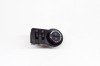 Modul de control comutator faruri OPEL ASTRA J 2012 OEM: 13268695 | 17527400