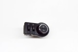 Modul de control comutator faruri OPEL ASTRA J 2012 OEM: 13268695 17527400