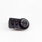 Modul de control comutator faruri OPEL ASTRA J 2012 OEM: 13268695 | 17527400