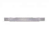 Armatura bara fata Audi A4/S4 (B8), 2011-12.2015 si model RS, A5/S5, (B8), 10.2011-08.2016; aluminiu, 8K0807113F