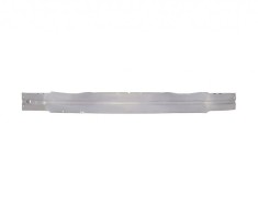 Armatura bara fata Audi A4/S4 (B8), 2011-12.2015 si model RS, A5/S5, (B8), 10.2011-08.2016; aluminiu, 8K0807113F