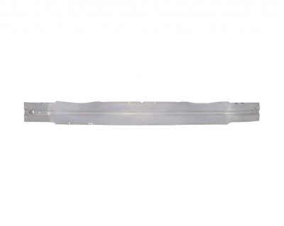 Armatura bara fata Audi A4/S4 (B8), 2011-12.2015 si model RS, A5/S5, (B8), 10.2011-08.2016; aluminiu, 8K0807113F foto
