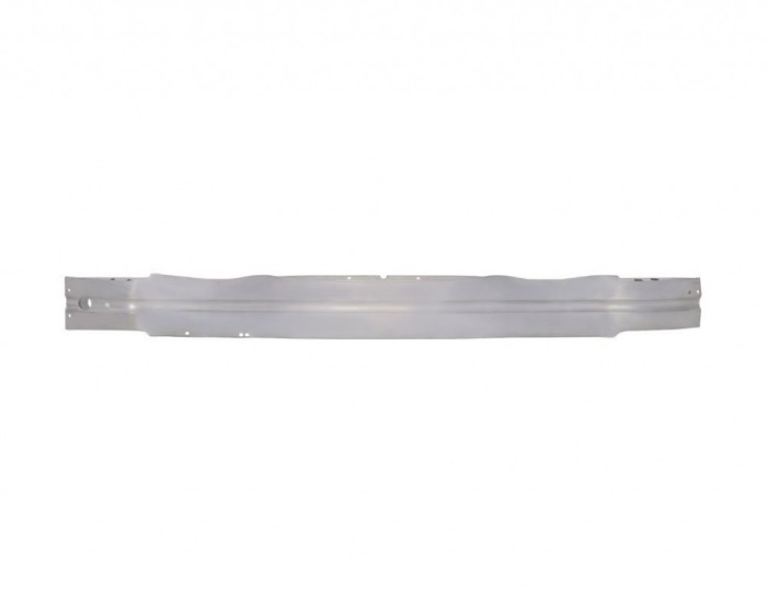 Armatura bara fata Audi A4/S4 (B8), 2011-12.2015 si model RS, A5/S5, (B8), 10.2011-08.2016; aluminiu, 8K0807113F