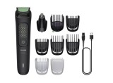 Aparat tuns All-in-One Philips MG3945/15