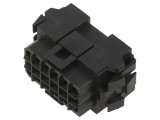 &#039;Adaptor Metrimate 18 POS&#039;, TE Connectivity