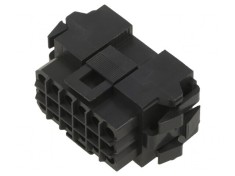 &amp;#039;Adaptor Metrimate 18 POS&amp;#039; foto