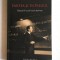 Werner Heisenberg - Partea si intregul. Discutii in jurul fizicii atomice