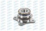 Set rulment roata TOYOTA COROLLA (E11) (1997 - 2002) BTA H22031BTA