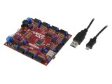 Kit Dezvoltare Microchip PIC32 ChipKIT