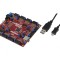 Kit Dezvoltare Microchip PIC32 ChipKIT
