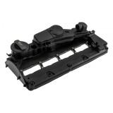 Capac culbutori Audi A4 2.0tdi 2008-, A5 2.0tdi 2008-, A6 2.0tdi 2009-, Q5 2.0tdi 2008-, Seat Exeo 2.0tdi 2009-, 03L103469L