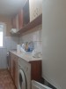 Inchirize apartament cu 2 camere, Parter