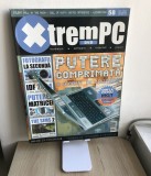 Revistă IT - Revista XtremPC Nr 58 (octombrie 2004)