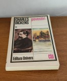 Charles Dickens - Povestiri
