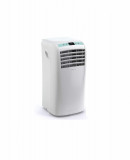 Olimpia Splendid Dolceclima Compact 10 P Aer conditionat portabil 1000W - RESIGILAT (fara accesorii)