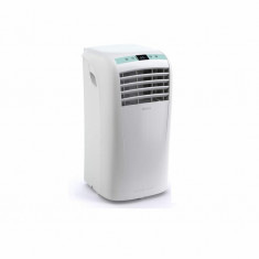 Olimpia Splendid Dolceclima Compact 10 P Aer conditionat portabil 1000W - RESIGILAT (fara accesorii)