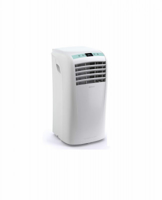 Olimpia Splendid Dolceclima Compact 10 P Aer conditionat portabil 1000W - RESIGILAT (fara accesorii) foto