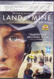 DVD Film de colectie: Razboiul de dupa razboi ( SIGILAT - vezi descriere )