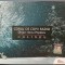 CD ORIGINAL DIGIPACK: CORUL DE COPII RADIO - COLINDE (2018) [Dirijor VOICU POPESCU]