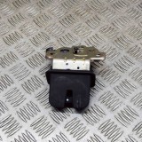 &Icirc;ncuietoare haion AUDI A3 Limousine 8VS, 8VM 2017 OEM: 4H0827505A 13736044