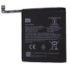 Acumulator Baterie Xiaomi Redmi Go, BN3A, OEM