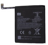 Acumulator Baterie Xiaomi Redmi Go, BN3A, OEM
