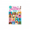 Barbie Collector&#039;s Guide