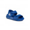 Sandale Copii Adidas Altaswim EG2138