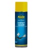 Spray Putoline Contact Cleaner 500ml