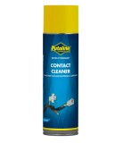 Spray Putoline Contact Cleaner 500ml