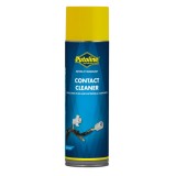 Spray Putoline Contact Cleaner 500ml
