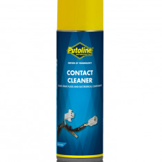Spray Putoline Contact Cleaner 500ml