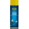 Spray Putoline Contact Cleaner 500ml