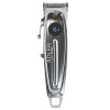 APARAT DE TUNS CU AFISAJ AD 2831 ADLER AD2831
