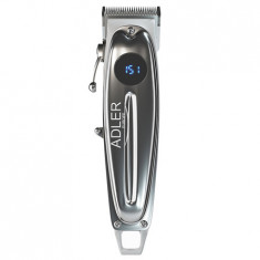 APARAT DE TUNS CU AFISAJ AD 2831 ADLER AD2831